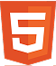 html