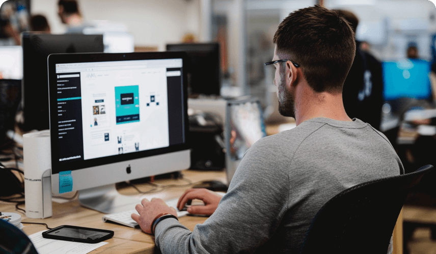 service-details-main