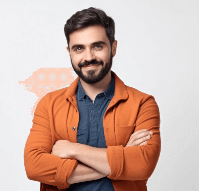 testimonial thumbnail