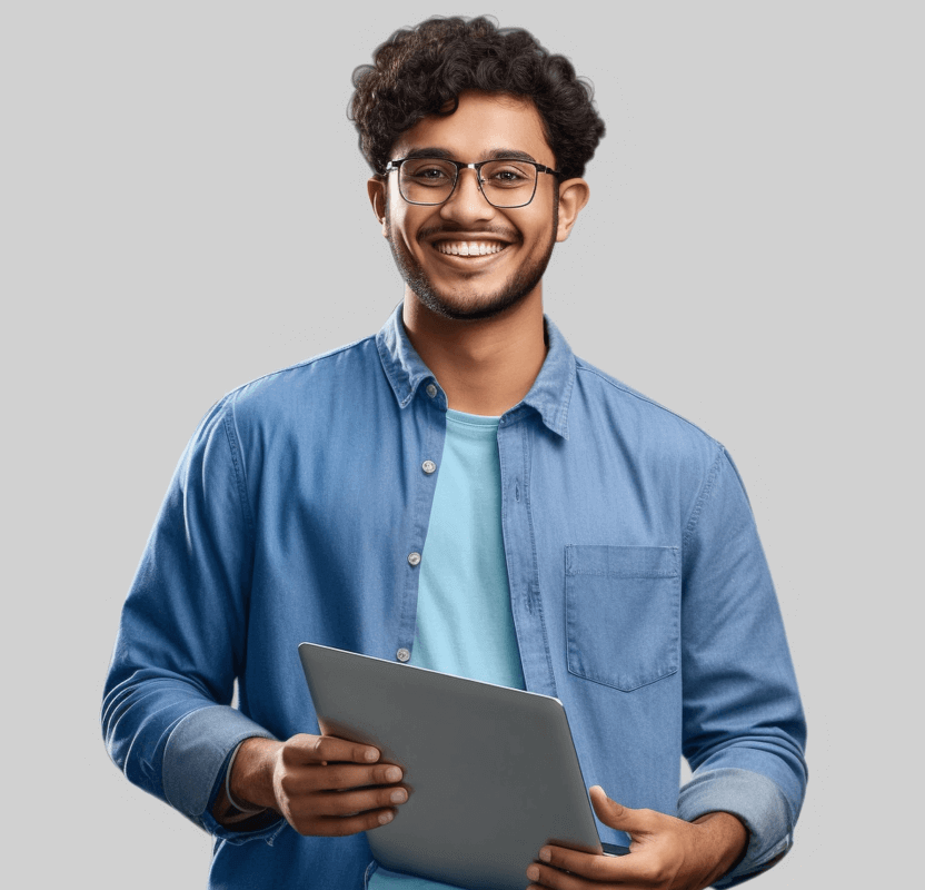 testimonial thumbnail