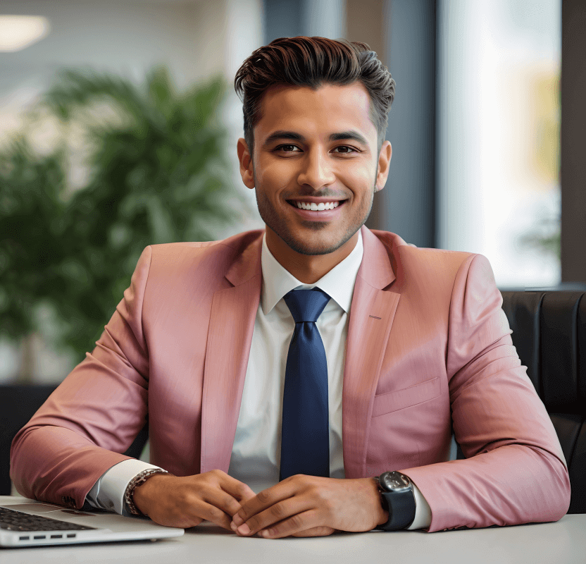 testimonial thumbnail