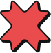 service icon