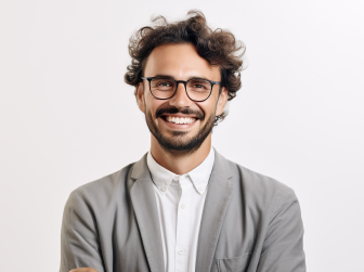 testimonial user image