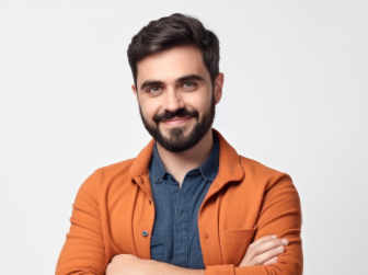 testimonial user image