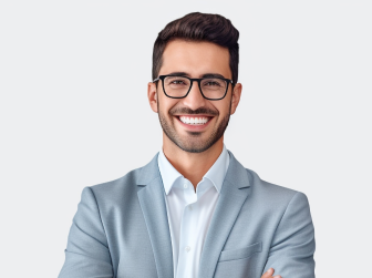 testimonial user image